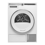 Сушильная машина Asko